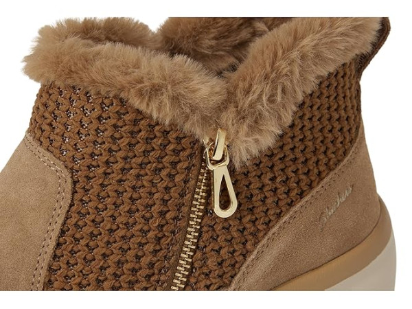 SKECHERS Easy Going - Gentle Fall