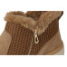 SKECHERS Easy Going - Gentle Fall