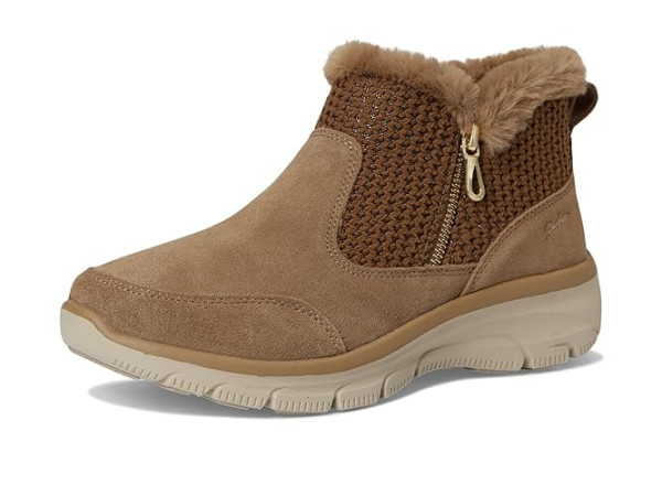 SKECHERS Easy Going - Gentle Fall