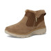 SKECHERS Easy Going - Gentle Fall