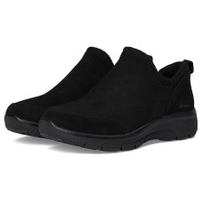 SKECHERS Easy Going - Sweet Behavior SKECHERS Easy Going - Sweet Behavior
