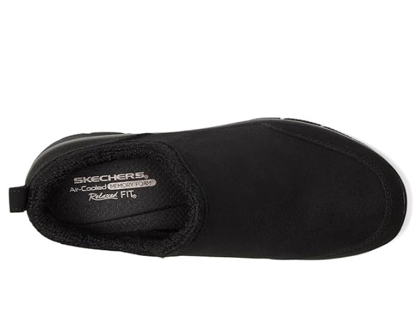 SKECHERS Easy Going - Sweet Behavior SKECHERS Easy Going - Sweet Behavior
