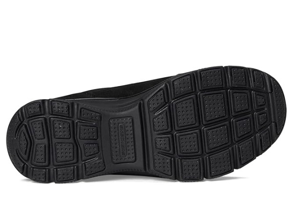 SKECHERS Easy Going - Sweet Behavior SKECHERS Easy Going - Sweet Behavior
