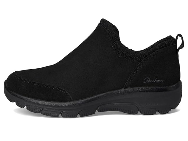 SKECHERS Easy Going - Sweet Behavior SKECHERS Easy Going - Sweet Behavior