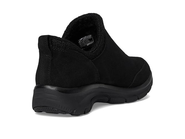 SKECHERS Easy Going - Sweet Behavior SKECHERS Easy Going - Sweet Behavior