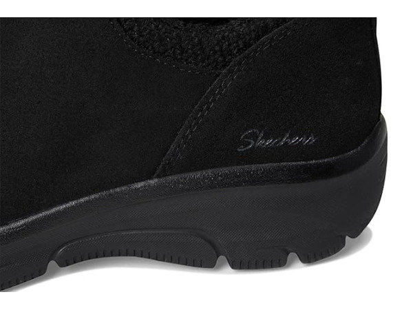 SKECHERS Easy Going - Sweet Behavior SKECHERS Easy Going - Sweet Behavior