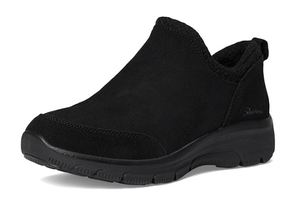 SKECHERS Easy Going - Sweet Behavior SKECHERS Easy Going - Sweet Behavior