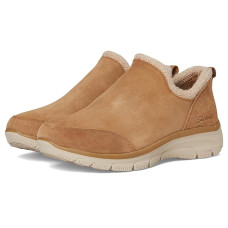 SKECHERS Easy Going - Sweet Behavior