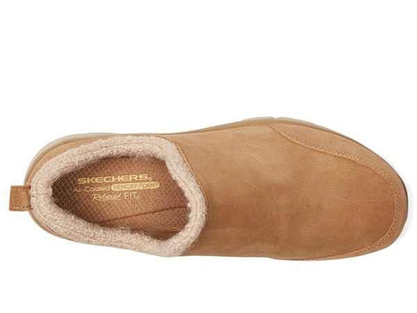 SKECHERS Easy Going - Sweet Behavior