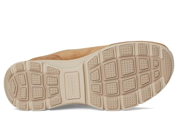 SKECHERS Easy Going - Sweet Behavior