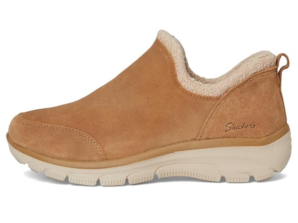 SKECHERS Easy Going - Sweet Behavior