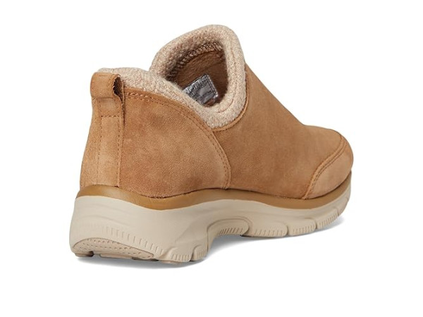 SKECHERS Easy Going - Sweet Behavior