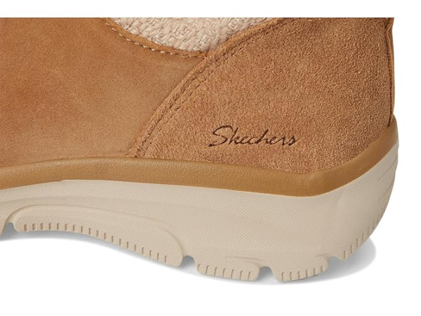 SKECHERS Easy Going - Sweet Behavior