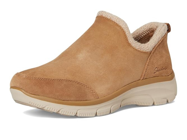 SKECHERS Easy Going - Sweet Behavior