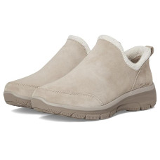 SKECHERS Easy Going - Sweet Behavior