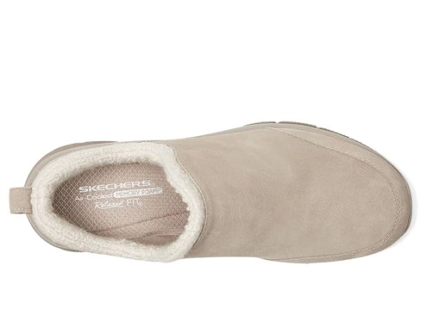 SKECHERS Easy Going - Sweet Behavior