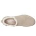 SKECHERS Easy Going - Sweet Behavior