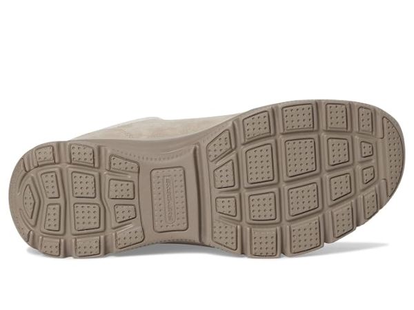 SKECHERS Easy Going - Sweet Behavior