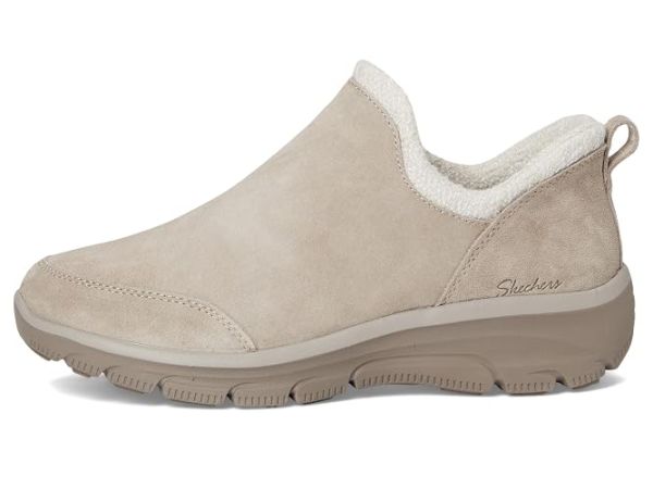SKECHERS Easy Going - Sweet Behavior