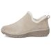 SKECHERS Easy Going - Sweet Behavior