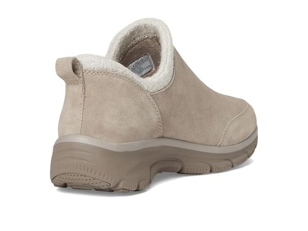 SKECHERS Easy Going - Sweet Behavior