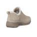SKECHERS Easy Going - Sweet Behavior