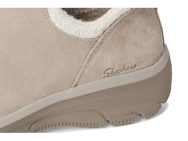 SKECHERS Easy Going - Sweet Behavior