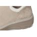 SKECHERS Easy Going - Sweet Behavior