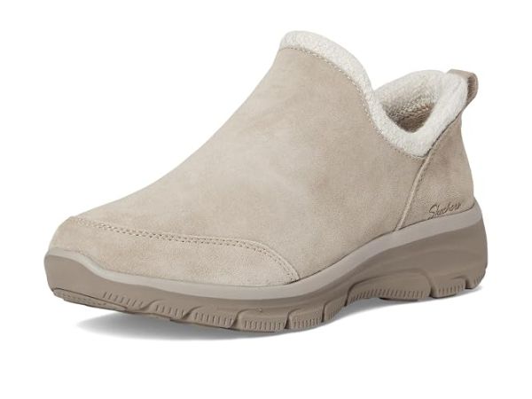 SKECHERS Easy Going - Sweet Behavior