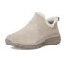SKECHERS Easy Going - Sweet Behavior