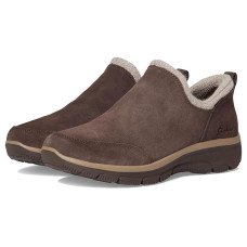 SKECHERS Easy Going - Sweet Behavior