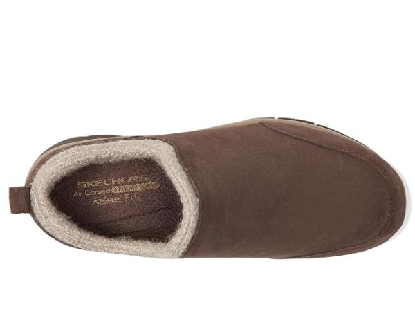 SKECHERS Easy Going - Sweet Behavior