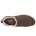 SKECHERS Easy Going - Sweet Behavior