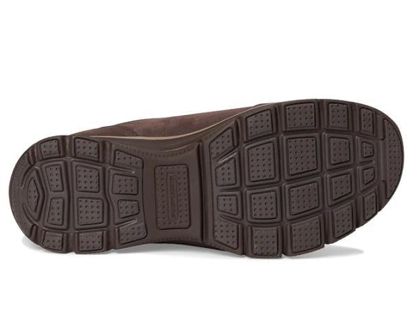 SKECHERS Easy Going - Sweet Behavior