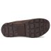 SKECHERS Easy Going - Sweet Behavior
