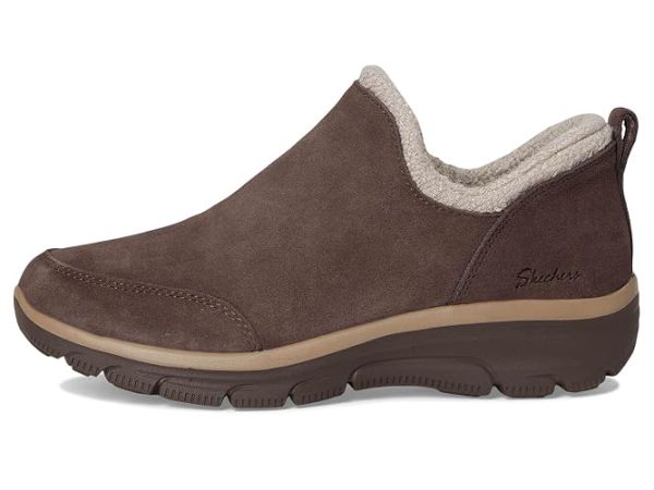 SKECHERS Easy Going - Sweet Behavior