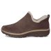 SKECHERS Easy Going - Sweet Behavior