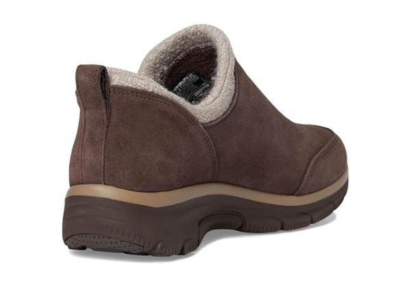 SKECHERS Easy Going - Sweet Behavior