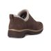 SKECHERS Easy Going - Sweet Behavior