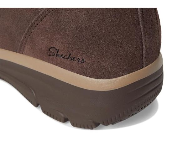 SKECHERS Easy Going - Sweet Behavior