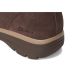 SKECHERS Easy Going - Sweet Behavior