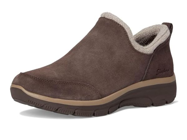 SKECHERS Easy Going - Sweet Behavior