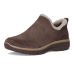 SKECHERS Easy Going - Sweet Behavior