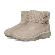 SKECHERS Easy Going - Cozy Lovin Hands Free Slip-ins