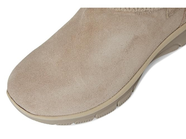 SKECHERS Easy Going - Cozy Lovin Hands Free Slip-ins