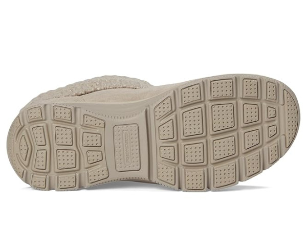 SKECHERS Easy Going - Cozy Lovin Hands Free Slip-ins