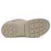 SKECHERS Easy Going - Cozy Lovin Hands Free Slip-ins