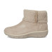 SKECHERS Easy Going - Cozy Lovin Hands Free Slip-ins