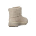 SKECHERS Easy Going - Cozy Lovin Hands Free Slip-ins