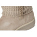 SKECHERS Easy Going - Cozy Lovin Hands Free Slip-ins